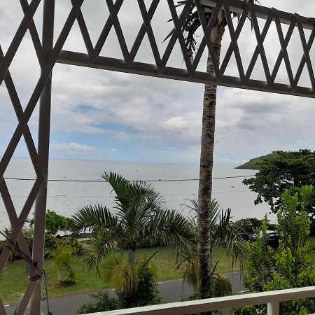 Ideal For Kite Surfer&Family Le Morne Exterior foto